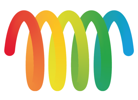 logo inductance sans texte