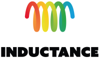 logo d'Inductance